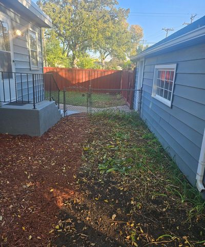 3601 Texas Avenue S, Saint Louis Park, MN 55426