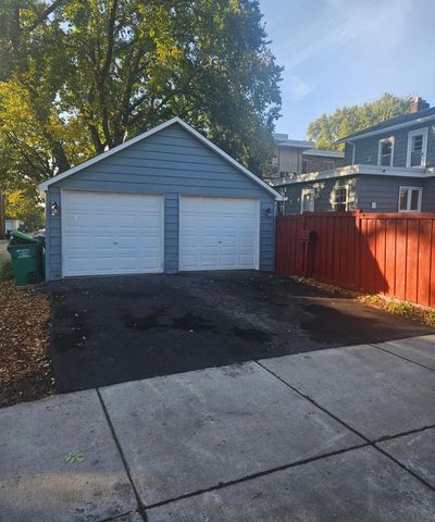 3601 Texas Avenue S, Saint Louis Park, MN 55426