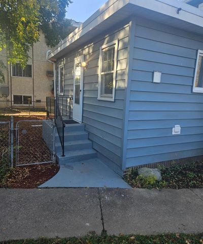 3601 Texas Avenue S, Saint Louis Park, MN 55426