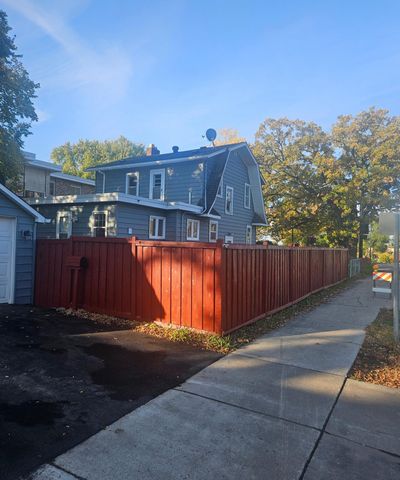 3601 Texas Avenue S, Saint Louis Park, MN 55426