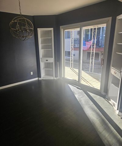 3601 Texas Avenue S, Saint Louis Park, MN 55426