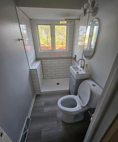 3601 Texas Avenue S, Saint Louis Park, MN 55426