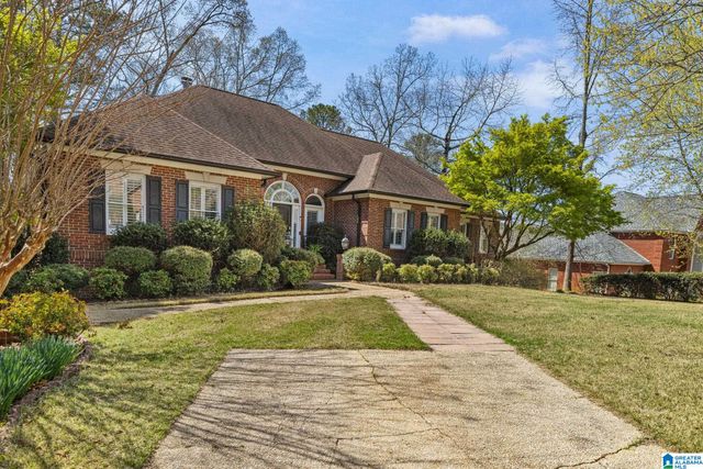 213 FAIRWAY DRIVE, Cullman, AL 35057