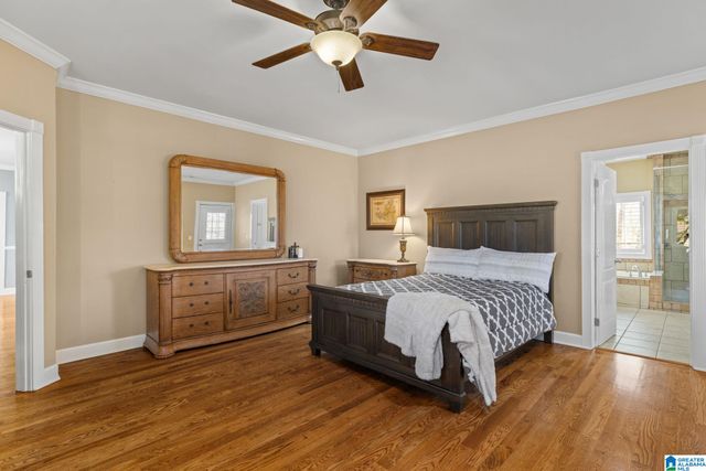 213 FAIRWAY DRIVE, Cullman, AL 35057