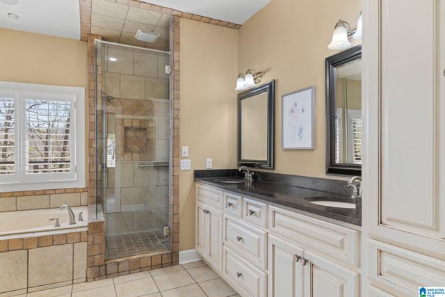 213 FAIRWAY DRIVE, Cullman, AL 35057