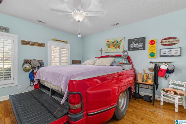 213 FAIRWAY DRIVE, Cullman, AL 35057