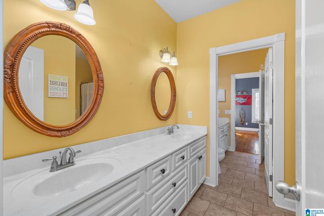 213 FAIRWAY DRIVE, Cullman, AL 35057