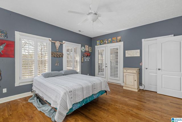 213 FAIRWAY DRIVE, Cullman, AL 35057