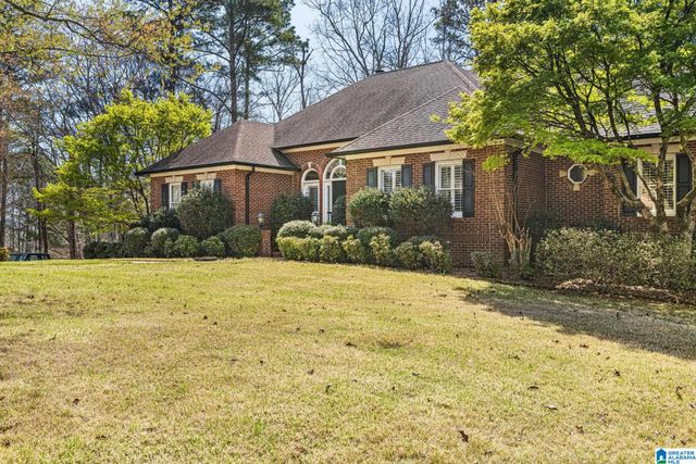 213 FAIRWAY DRIVE, Cullman, AL 35057