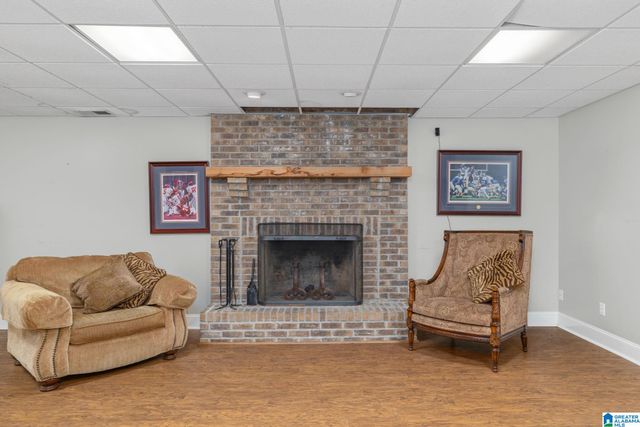 213 FAIRWAY DRIVE, Cullman, AL 35057