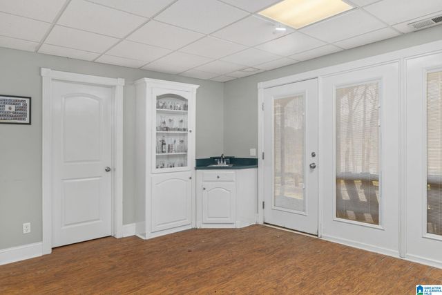 213 FAIRWAY DRIVE, Cullman, AL 35057