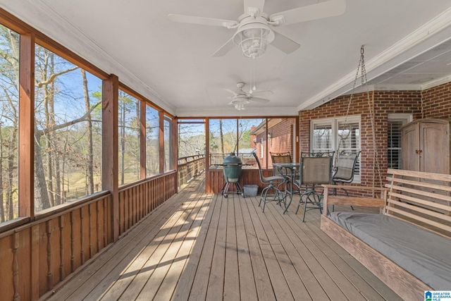 213 FAIRWAY DRIVE, Cullman, AL 35057