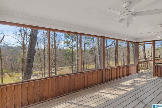213 FAIRWAY DRIVE, Cullman, AL 35057
