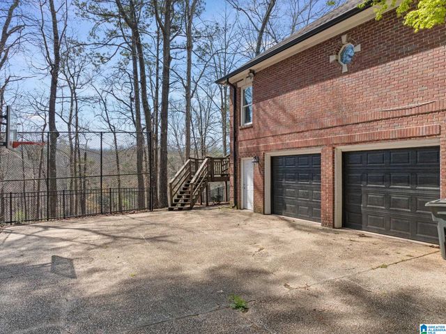 213 FAIRWAY DRIVE, Cullman, AL 35057