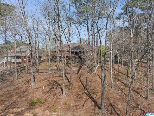 213 FAIRWAY DRIVE, Cullman, AL 35057