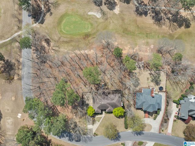 213 FAIRWAY DRIVE, Cullman, AL 35057