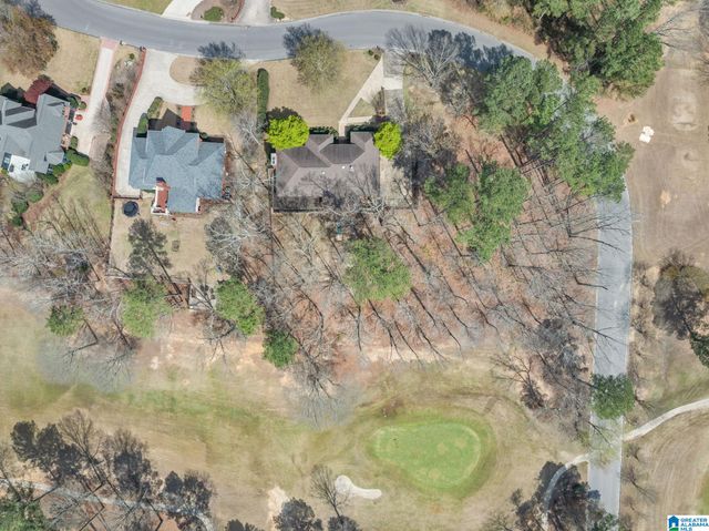 213 FAIRWAY DRIVE, Cullman, AL 35057