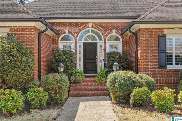 213 FAIRWAY DRIVE, Cullman, AL 35057