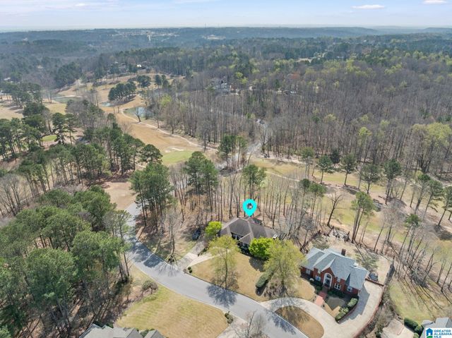 213 FAIRWAY DRIVE, Cullman, AL 35057