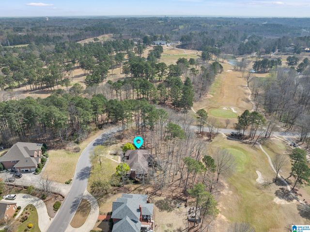 213 FAIRWAY DRIVE, Cullman, AL 35057