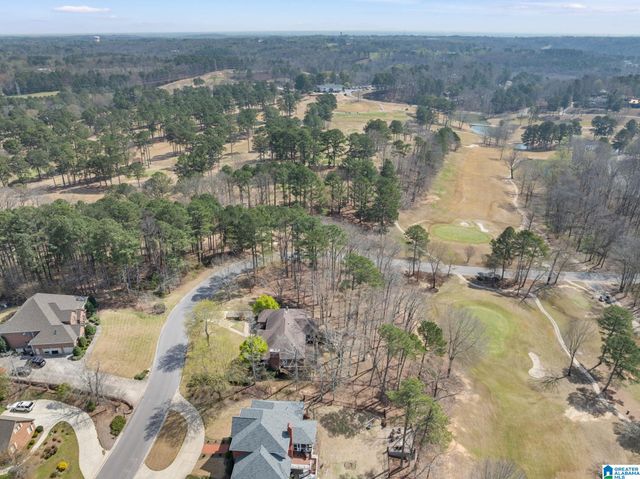 213 FAIRWAY DRIVE, Cullman, AL 35057