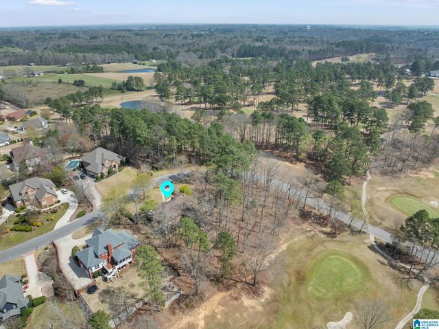 213 FAIRWAY DRIVE, Cullman, AL 35057