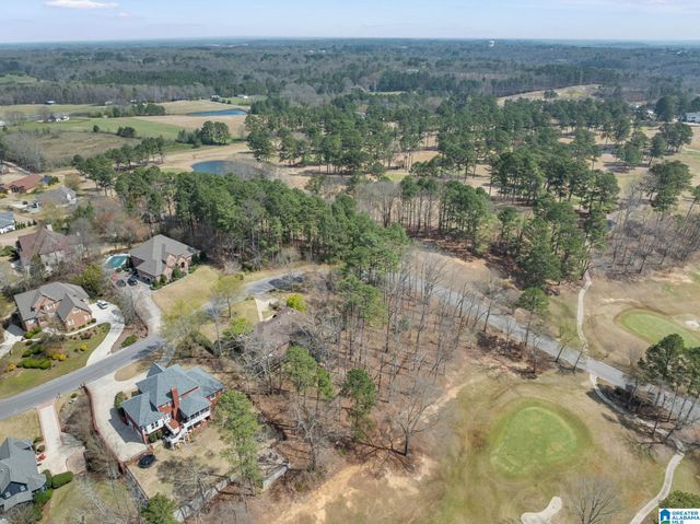 213 FAIRWAY DRIVE, Cullman, AL 35057