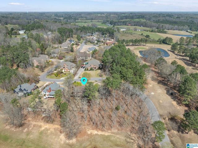 213 FAIRWAY DRIVE, Cullman, AL 35057