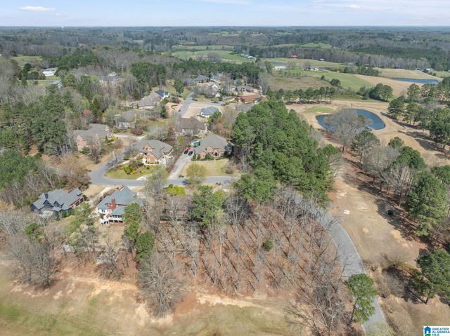 213 FAIRWAY DRIVE, Cullman, AL 35057