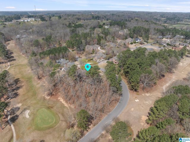213 FAIRWAY DRIVE, Cullman, AL 35057