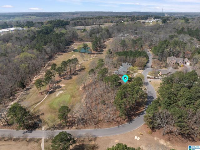 213 FAIRWAY DRIVE, Cullman, AL 35057