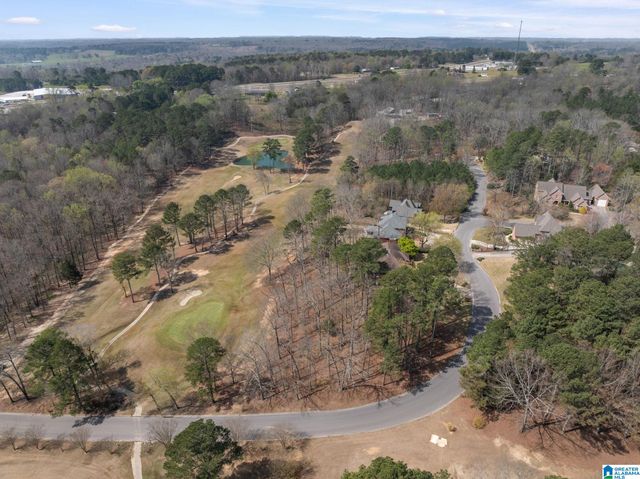 213 FAIRWAY DRIVE, Cullman, AL 35057