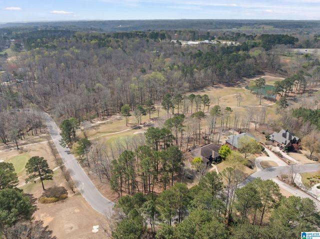 213 FAIRWAY DRIVE, Cullman, AL 35057