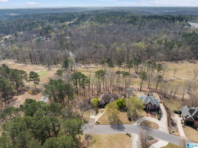 213 FAIRWAY DRIVE, Cullman, AL 35057