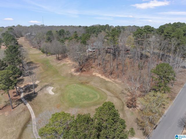 213 FAIRWAY DRIVE, Cullman, AL 35057
