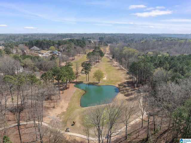 213 FAIRWAY DRIVE, Cullman, AL 35057
