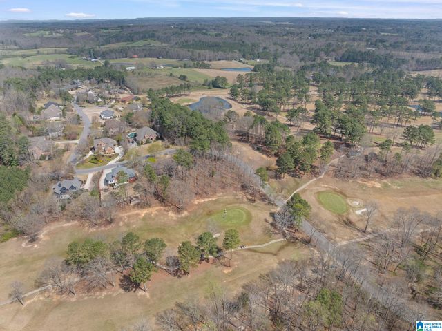 213 FAIRWAY DRIVE, Cullman, AL 35057