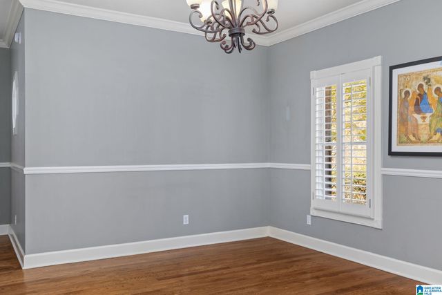 213 FAIRWAY DRIVE, Cullman, AL 35057
