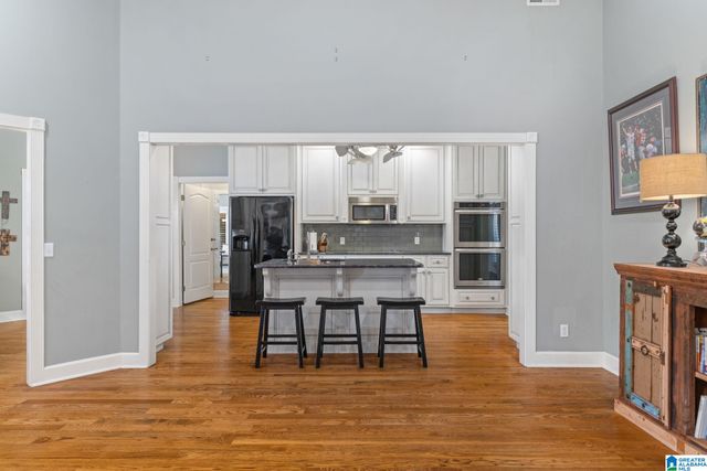 213 FAIRWAY DRIVE, Cullman, AL 35057