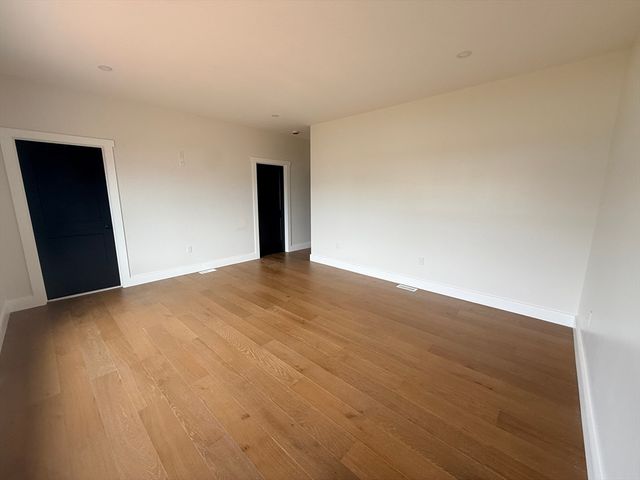 115 Ricketson St, New Bedford, MA 02744