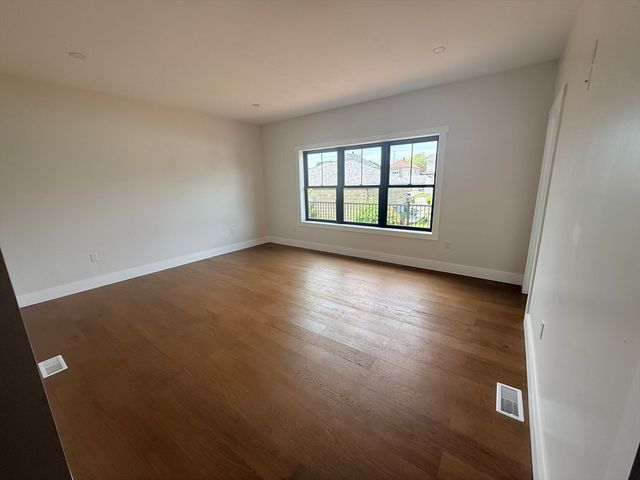 115 Ricketson St, New Bedford, MA 02744