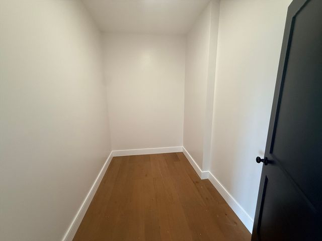 115 Ricketson St, New Bedford, MA 02744