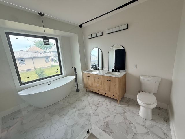 115 Ricketson St, New Bedford, MA 02744