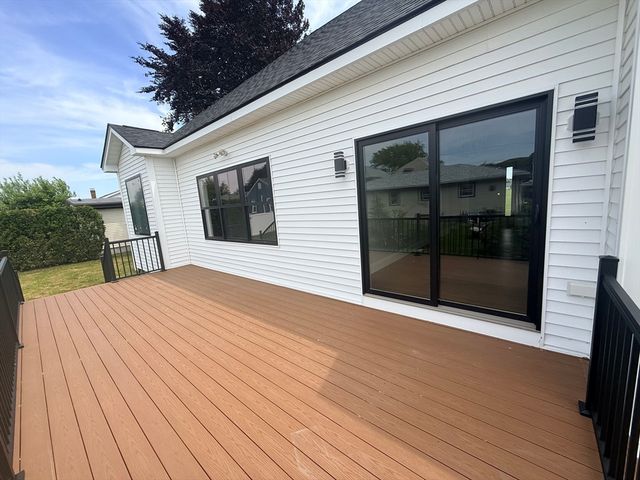 115 Ricketson St, New Bedford, MA 02744