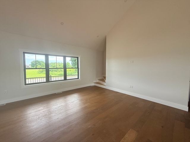115 Ricketson St, New Bedford, MA 02744