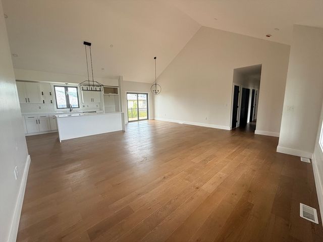 115 Ricketson St, New Bedford, MA 02744