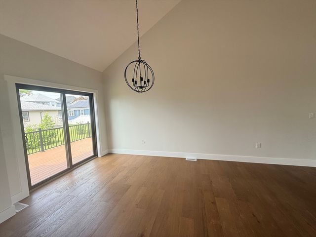 115 Ricketson St, New Bedford, MA 02744