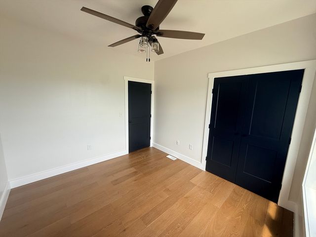 115 Ricketson St, New Bedford, MA 02744