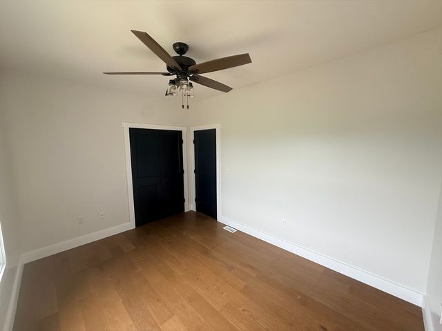 115 Ricketson St, New Bedford, MA 02744