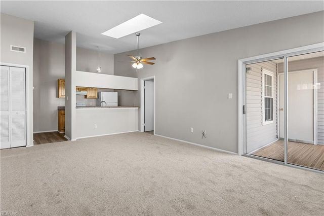 503 Peak CT, Virginia Beach, VA 23462